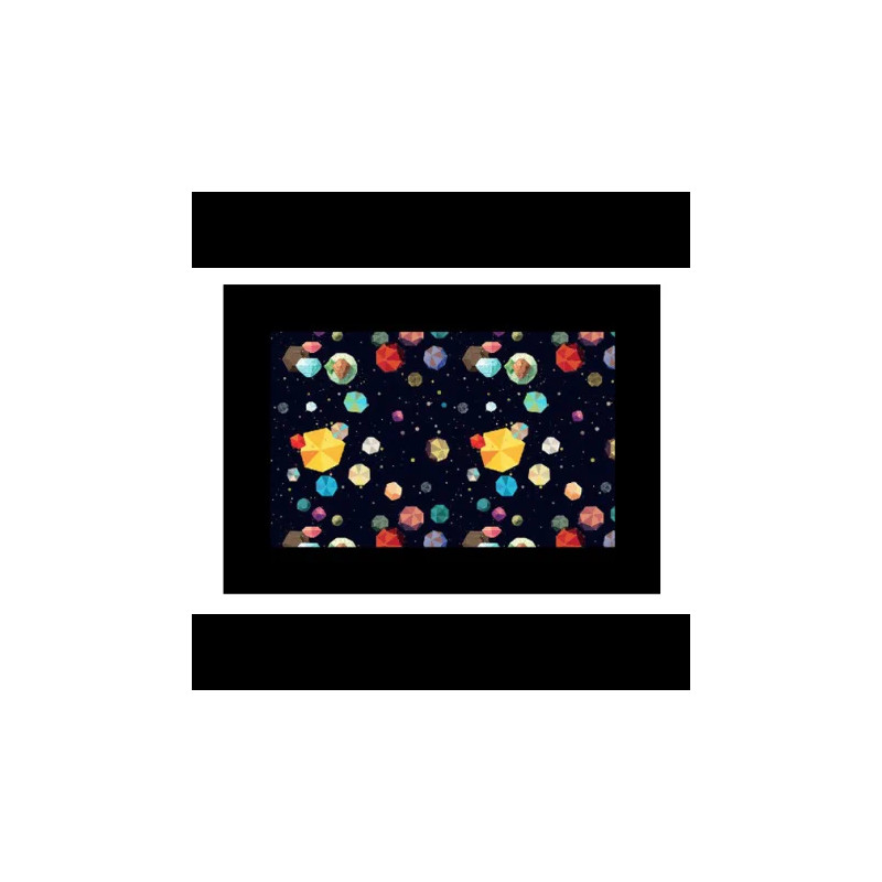 GODOX AK-S03 SLIDE SET 3 PER AK-R21