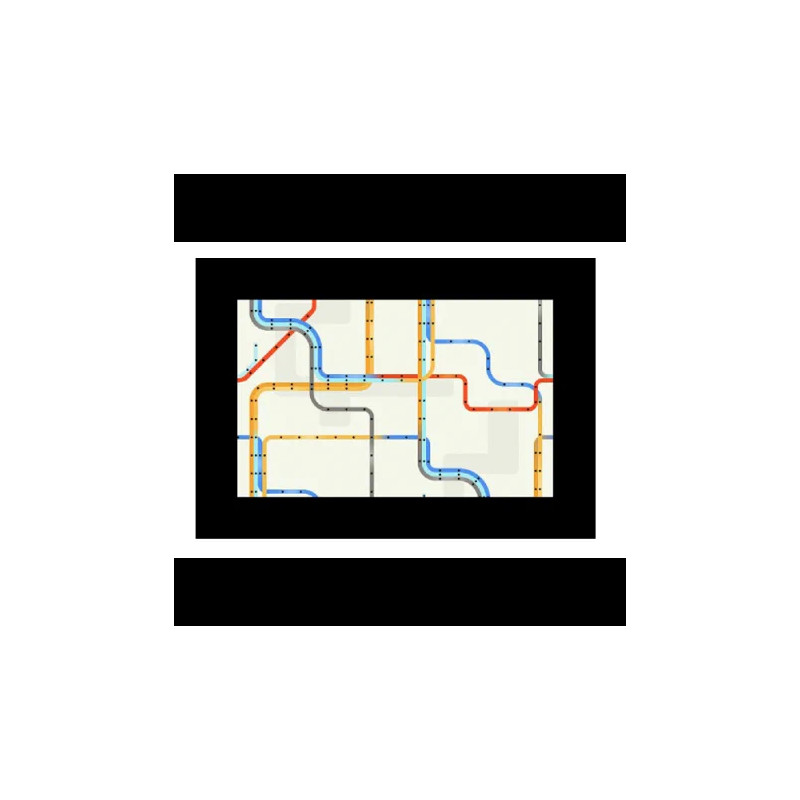 GODOX AK-S03 SLIDE SET 3 PER AK-R21