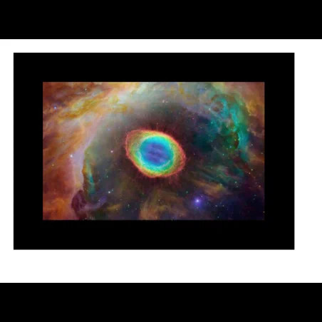 GODOX AK-S04 SLIDE SET 4 PER AK-R21