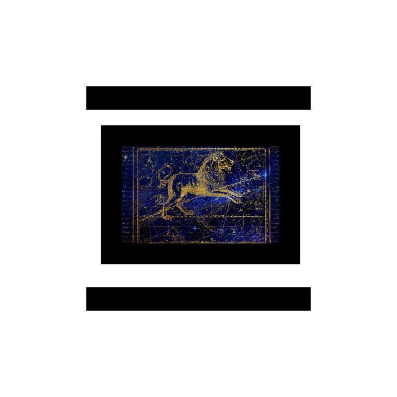 GODOX AK-S04 SLIDE SET 4 PER AK-R21