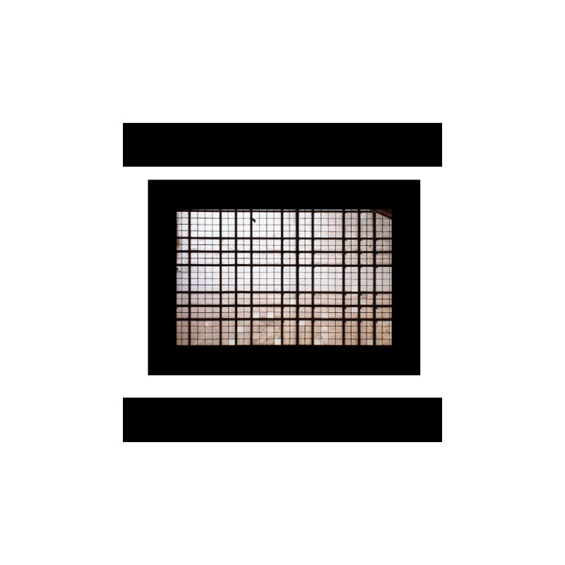 GODOX AK-S04 SLIDE SET 4 PER AK-R21