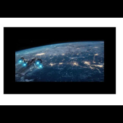 GODOX AK-S04 SLIDE SET 4 PER AK-R21