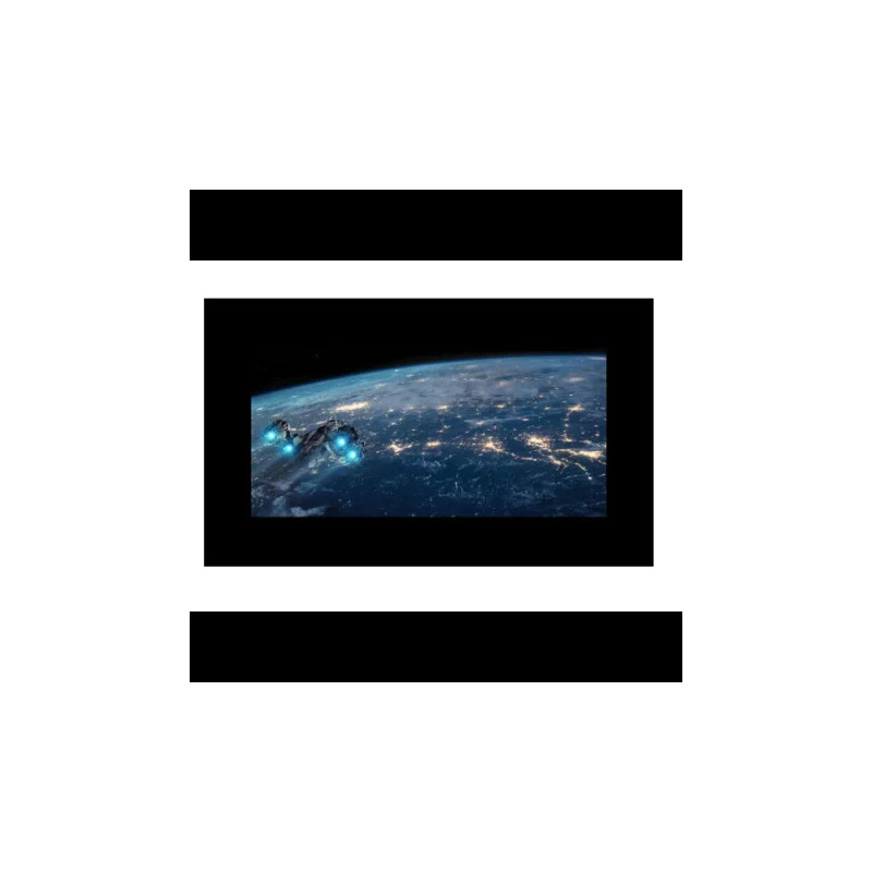 GODOX AK-S04 SLIDE SET 4 PER AK-R21