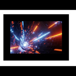 GODOX AK-S04 SLIDE SET 4 PER AK-R21