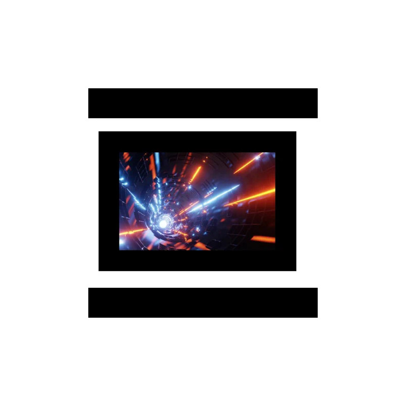 GODOX AK-S04 SLIDE SET 4 PER AK-R21