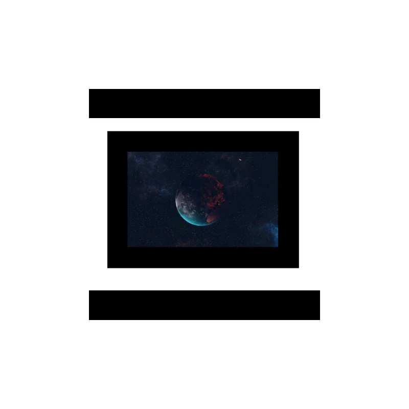 GODOX AK-S05 SLIDE SET 5 PER AK-R21