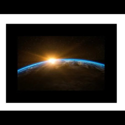 GODOX AK-S05 SLIDE SET 5 PER AK-R21