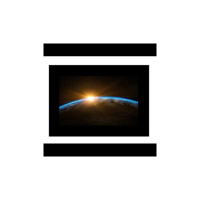 GODOX AK-S05 SLIDE SET 5 PER AK-R21