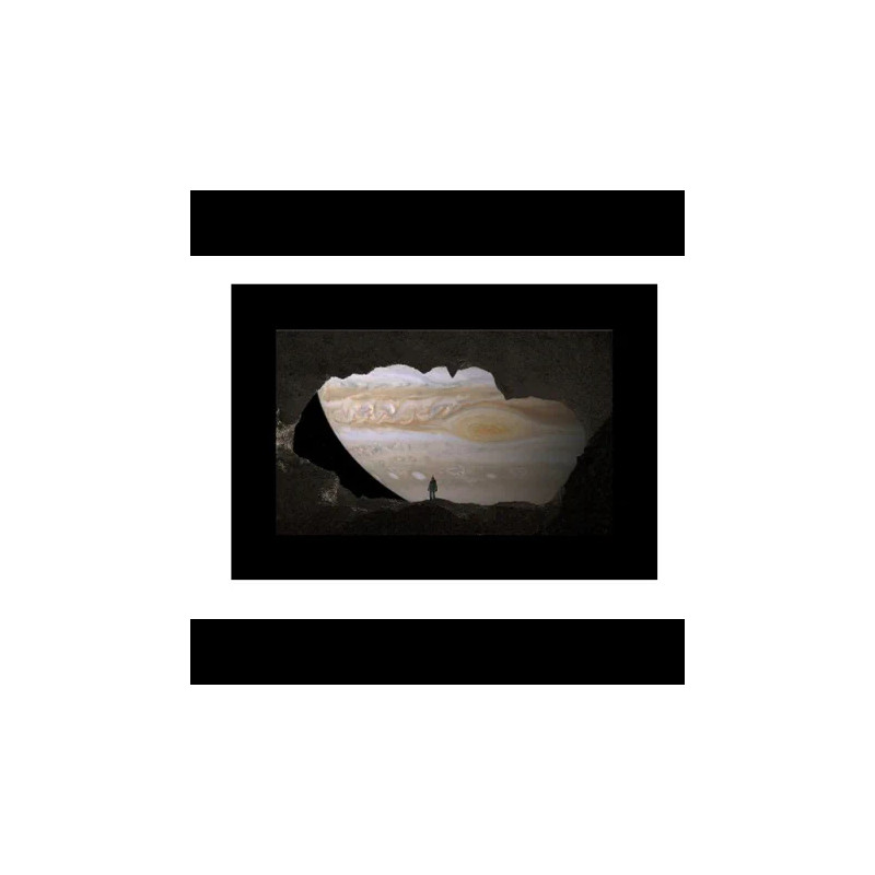 GODOX AK-S05 SLIDE SET 5 PER AK-R21