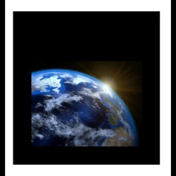 GODOX AK-S05 SLIDE SET 5 PER AK-R21