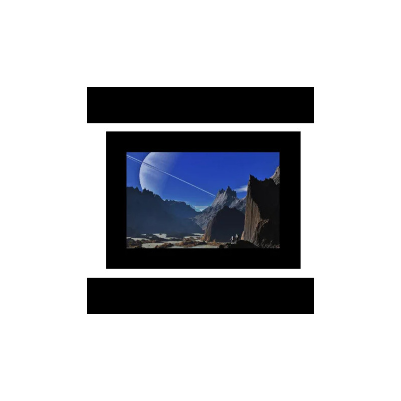 GODOX AK-S05 SLIDE SET 5 PER AK-R21