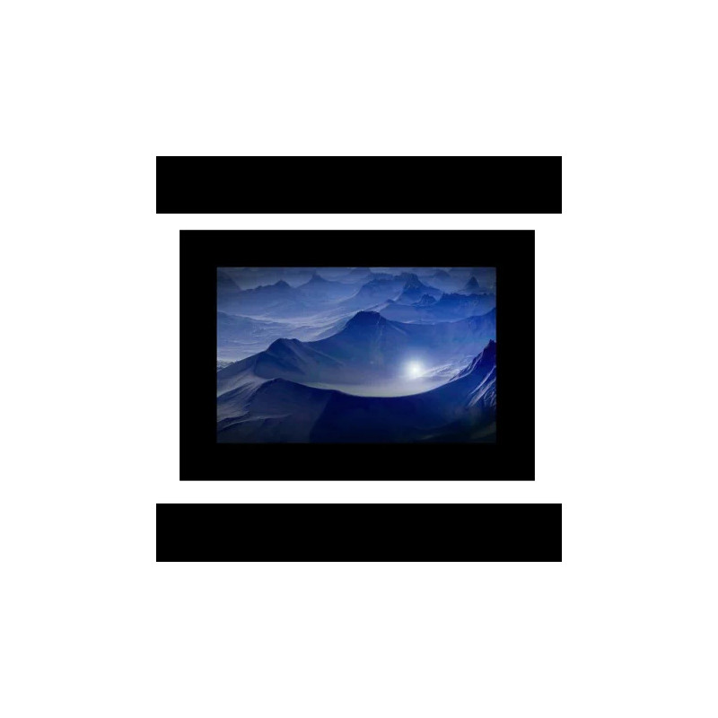 GODOX AK-S05 SLIDE SET 5 PER AK-R21