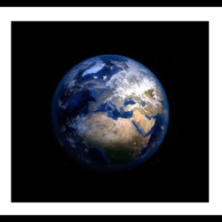 GODOX AK-S05 SLIDE SET 5 PER AK-R21