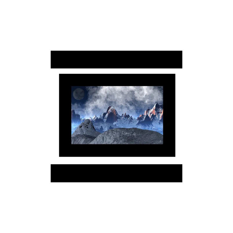 GODOX AK-S06 SLIDE SET 6 PER AK-R21