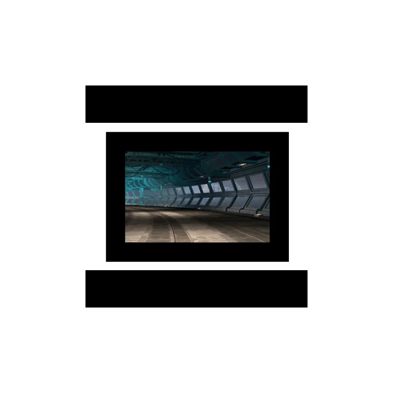 GODOX AK-S06 SLIDE SET 6 PER AK-R21