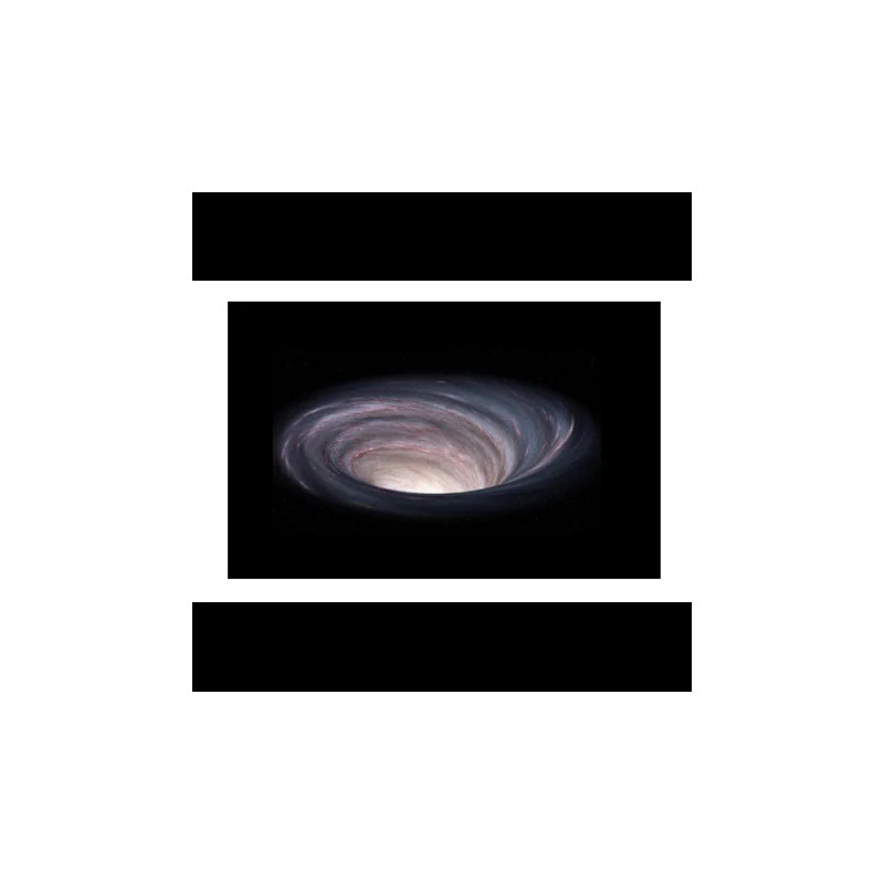 GODOX AK-S06 SLIDE SET 6 PER AK-R21