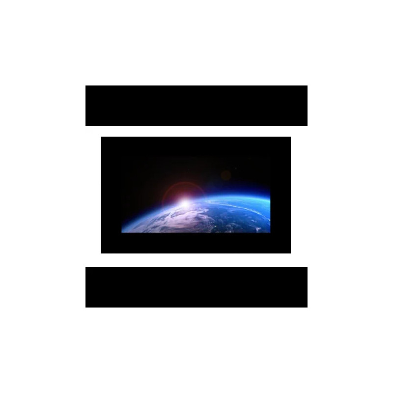 GODOX AK-S06 SLIDE SET 6 PER AK-R21