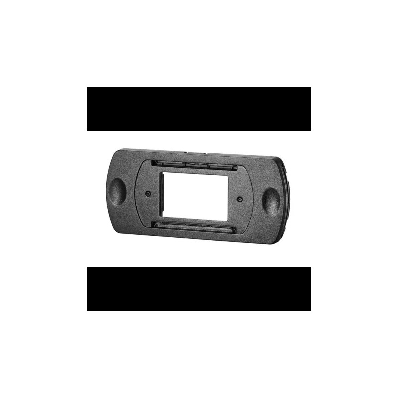 GODOX AK-R26 SLIDE BOX