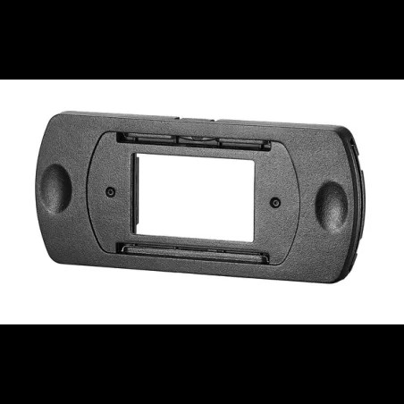 GODOX AK-R26 SLIDE BOX