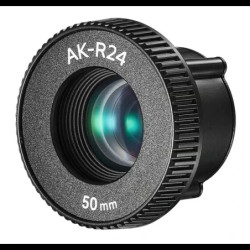 GODOX AK-R24 LENTE 50MM PER AK-R21