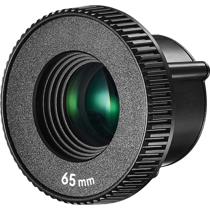 GODOX AK-R27 LENTE 65MM PER AK-R21