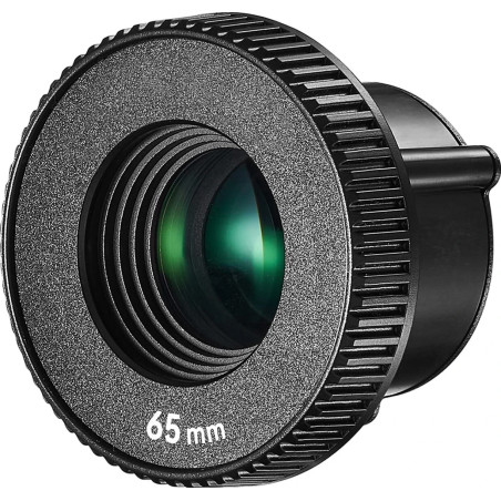 GODOX AK-R27 LENTE 65MM PER AK-R21