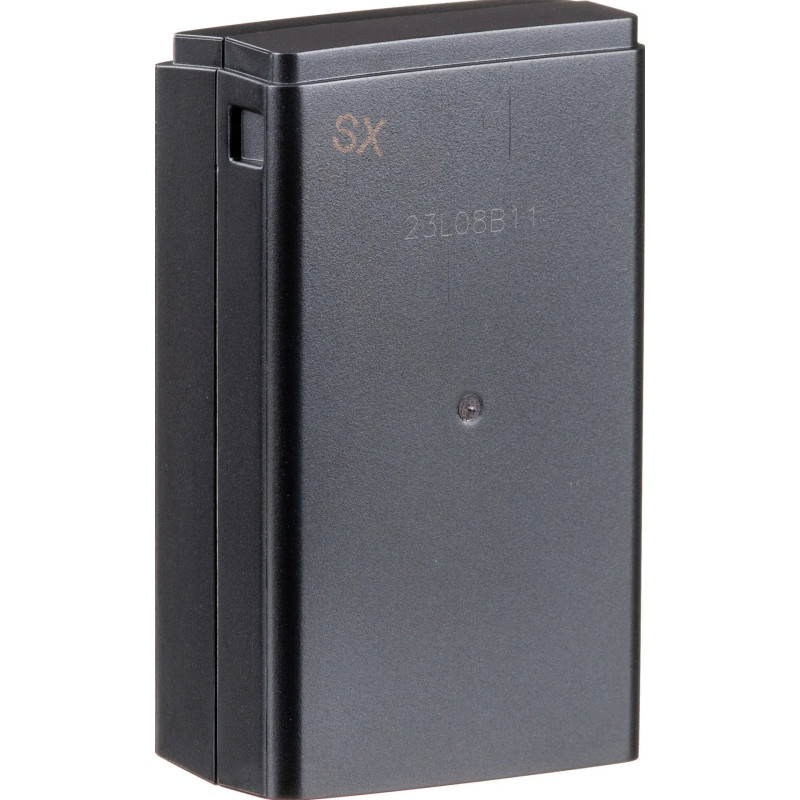 GODOX VB-26 VB 26B BATTERIA RICARICABILE PER V1