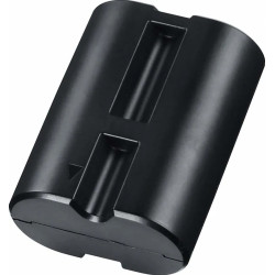 GODOX VB-20 BATTERIA RICARICABILE PER V350