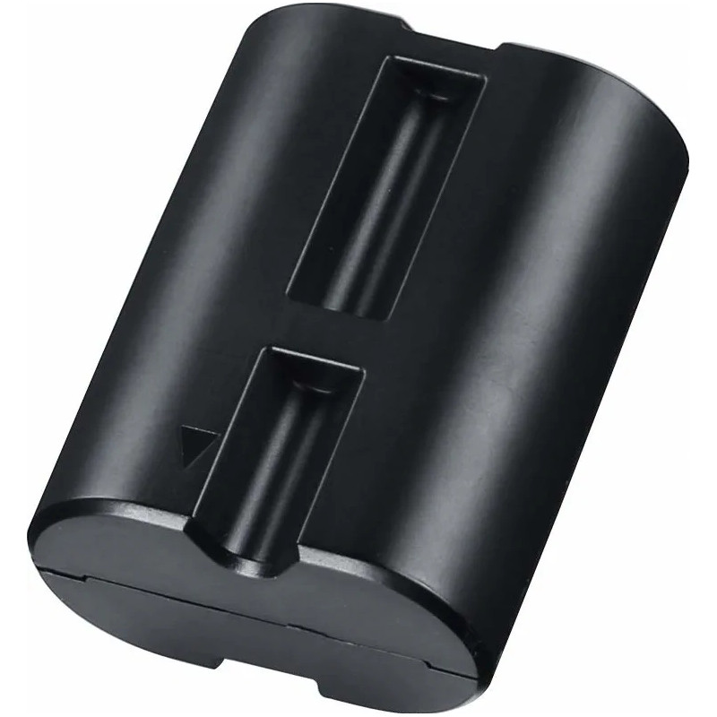 GODOX VB-20 BATTERIA RICARICABILE PER V350