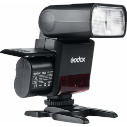 GODOX VB-20 BATTERIA RICARICABILE PER V350