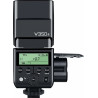 GODOX VB-20 BATTERIA RICARICABILE PER V350