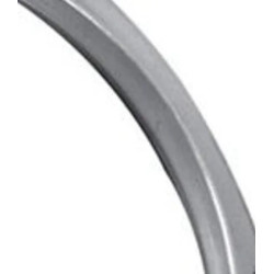 GODOX ANELLO PER SOFT BOX - ATTACCO HENSEL