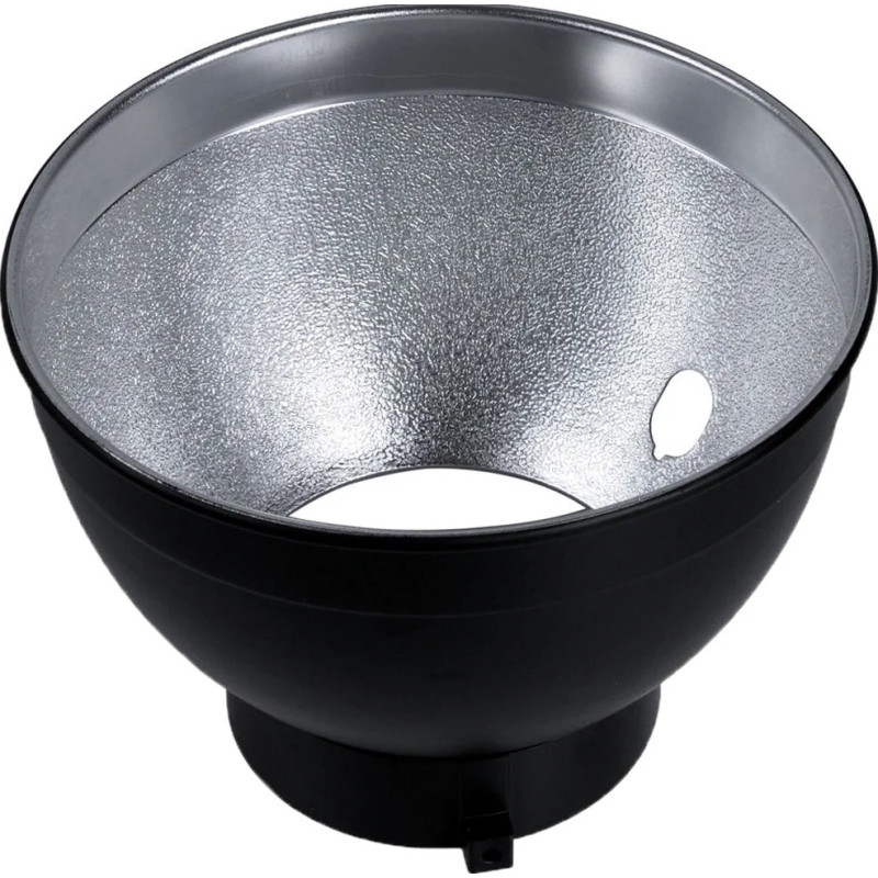 GODOX PARABOLA RFT STANDARD - ATTACCO BOWENS