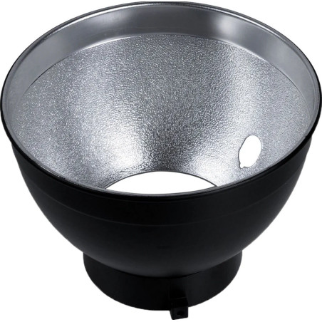 GODOX PARABOLA RFT STANDARD - ATTACCO BOWENS