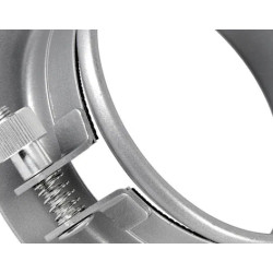 GODOX ANELLO PER SOFT BOX - ATTACCO PROFOTO