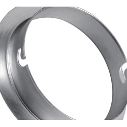 GODOX ANELLO PER SOFT BOX - ATTACCO ELINCHROME