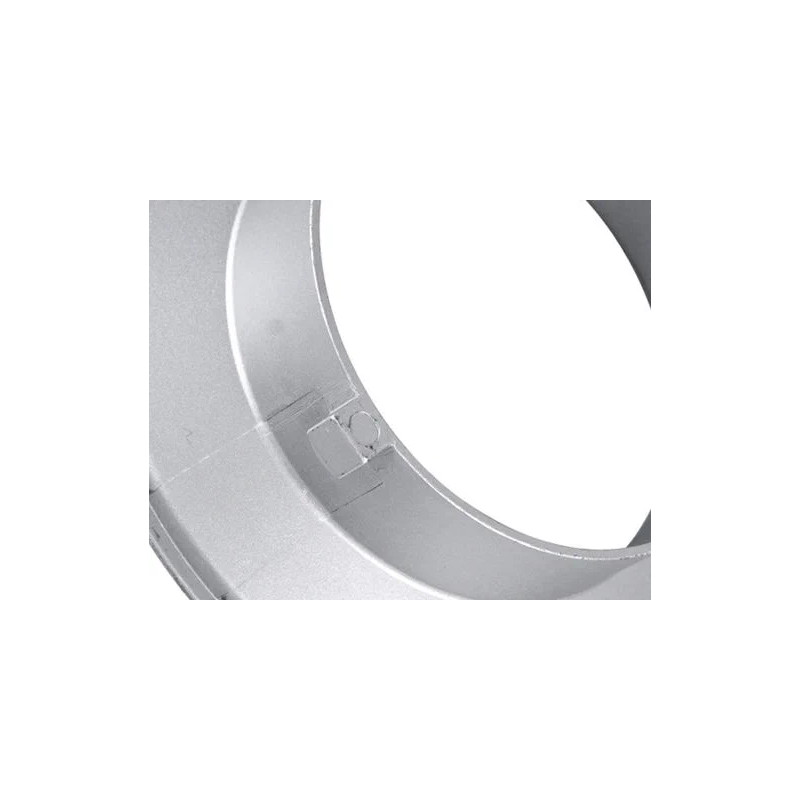 GODOX ANELLO PER SOFT BOX - ATTACCO BOWENS 