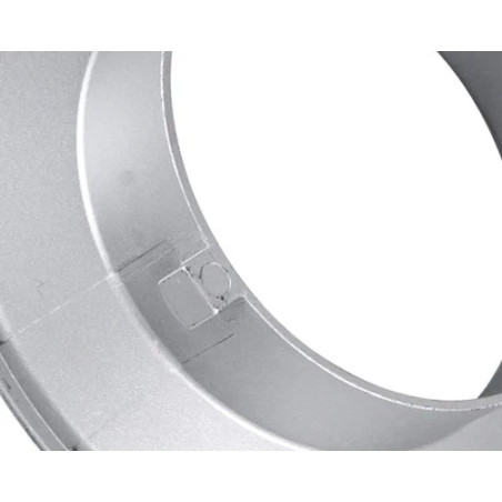 GODOX ANELLO PER SOFT BOX - ATTACCO BOWENS 