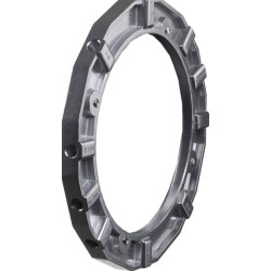 GODOX ANELLO UNIVERSALE PER SOFT BOX (ANELLO INTERNO) DA AGGIUNGERE ALL'ANELLO PERSONALIZZA