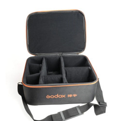 GODOX CB-09 BORSA, PER FLASH AD600 KIT