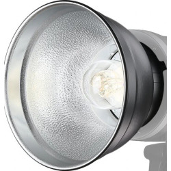 GODOX PARABOLA STANDARD ADR6 PER AD600