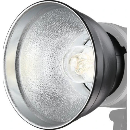 GODOX PARABOLA STANDARD ADR6 PER AD600