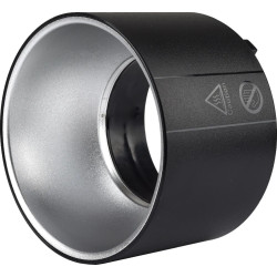 GODOX PARABOLA STANDARD ADR9 PER AD600PRO