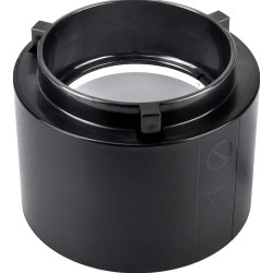 GODOX PARABOLA STANDARD ADR9 PER AD600PRO