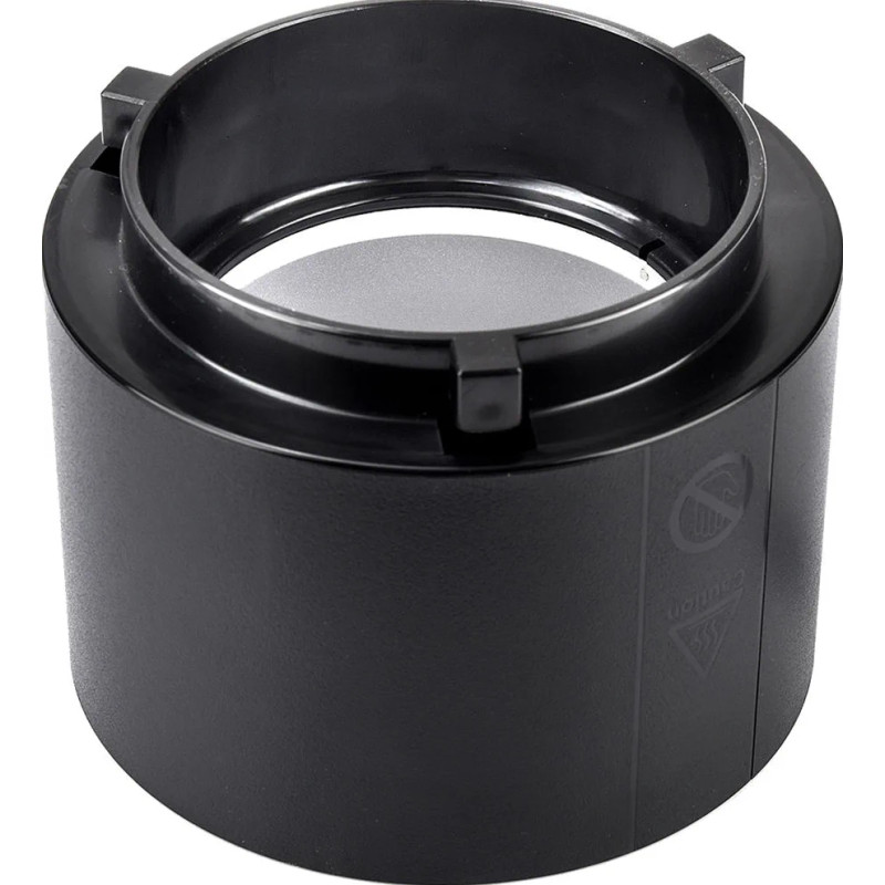 GODOX PARABOLA STANDARD ADR9 PER AD600PRO