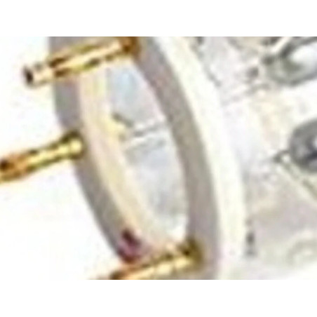 GODOX 400WS BULBO FLASH PER TORCIA AD400PRO