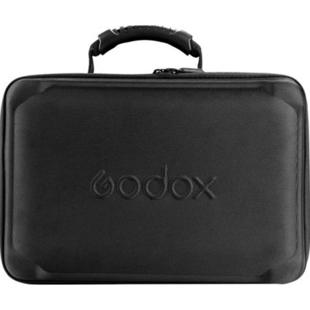 GODOX CB-11 BORSA PER FLASH AD400PRO 