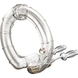 GODOX BULBO FLASH PER 400/300 SERIE SK