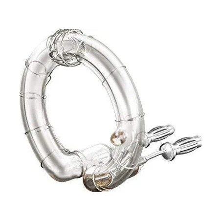 GODOX BULBO FLASH PER 400/300 SERIE SK