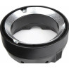 GODOX ADATTATORE ELINCHROM, PER AD400PRO